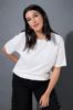 Picture of Majica kratkih rukava
