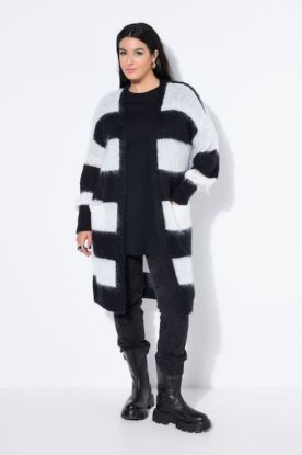 Picture of Kardigan dužeg kroja