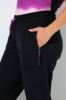 Picture of Trenirka donji dio