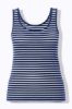 Picture of Majica bez rukava 2 komada - zelena kaki