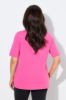 Picture of Majica kratkih rukava