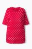 Picture of Majica kratkih rukava