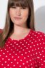Picture of Majica kratkih rukava