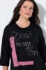 Picture of Majica 3/4 rukava okruglog ovratnika