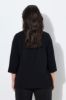 Picture of Majica 3/4 rukava okruglog ovratnika