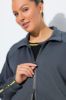 Picture of Trenirka gornji dio s patentnim zatvaračem