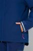 Picture of Jakna s patentnim zatvaračem i kapuljačom