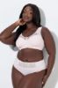 Picture of Gaćice midi
