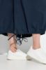 Picture of Haljina maxi dugih rukava