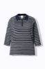 Picture of Majica Polo 3/4 rukava