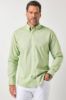 Picture of Košulja dugih rukava dvobojna - Pistacio JP
