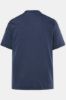 Picture of Majica kratkih rukava - Navy plava JP