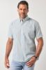 Picture of Košulja kratkih rukava uskog kroja - Mint JP