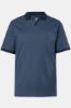 Picture of Majica polo kratkih rukava - Navy plava JP