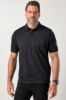 Picture of Majica polo kratkih rukava - Crna JP