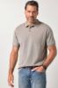 Picture of Majica polo kratkih rukava - Navy plava JP