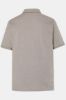 Picture of Majica polo kratkih rukava - Navy plava JP