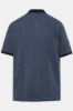Picture of Majica polo kratkih rukava - Navy plava JP
