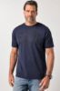 Picture of Majica kratkih rukava - Navy plava JP