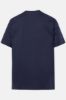 Picture of Majica kratkih rukava - Navy plava JP