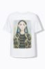 Picture of Majica kratkih rukava s motivom