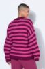 Picture of Pulover