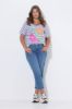 Picture of Traperice - Plava traper