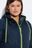 Picture of Jakna s podstavom
