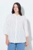 Picture of Bluza 3/4 rukava