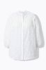 Picture of Bluza 3/4 rukava