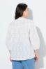Picture of Bluza 3/4 rukava