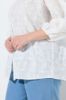 Picture of Bluza 3/4 rukava