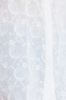 Picture of Bluza 3/4 rukava