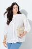 Picture of Bluza 3/4 rukava