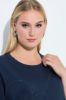 Picture of Majica kratkih rukava