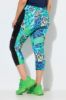 Picture of Tajice Capri - mint zelena