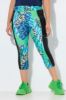 Picture of Tajice Capri - mint zelena