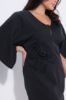 Picture of Haljina svečana 3/4 rukava