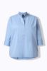 Picture of Bluza 3/4 rukava - Plava nebo