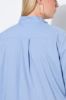 Picture of Bluza 3/4 rukava - Plava nebo