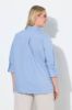 Picture of Bluza 3/4 rukava - Plava nebo