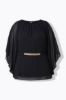 Picture of Bluza svečana - Svijetlo petrolej plava