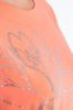 Picture of Majica 3/4 rukava - multi pink