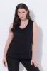 Picture of Majica bez rukava A kroja