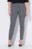 Picture of Hlače uskih nogavica