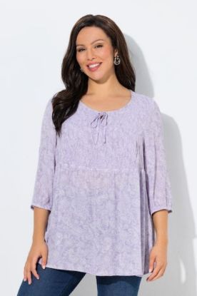 Picture of Bluza 3/4 rukava