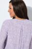 Picture of Bluza 3/4 rukava