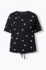 Picture of Majica kratkih rukava