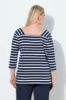 Picture of Majica 3/4 rukava