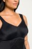 Picture of Majica bez rukava